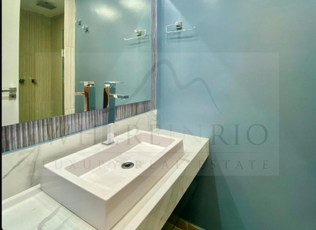 Nossa Senhora 1089 Apartamento *