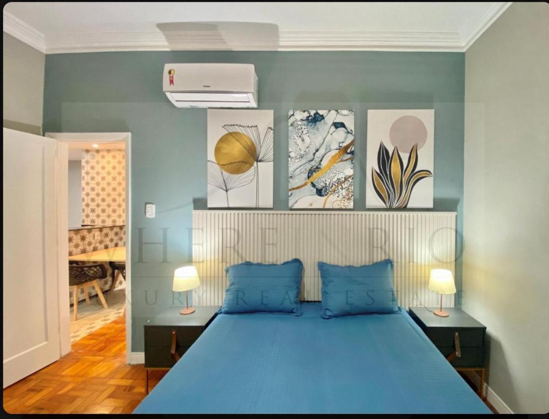 Apartamento Nossa Senhora 1089