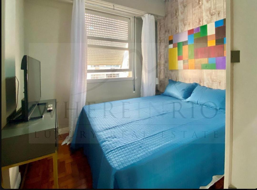 Nossa Senhora 1089 *
