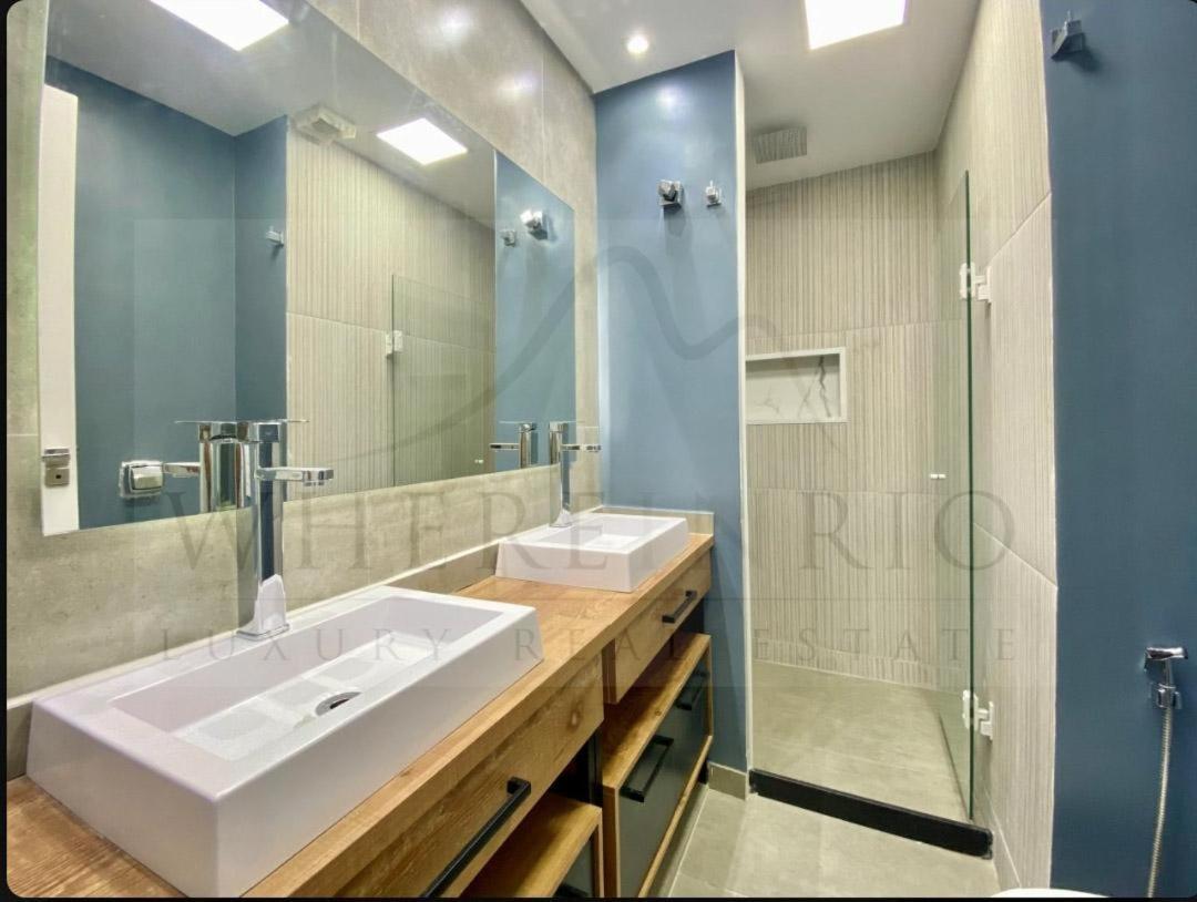 Apartamento Nossa Senhora 1089